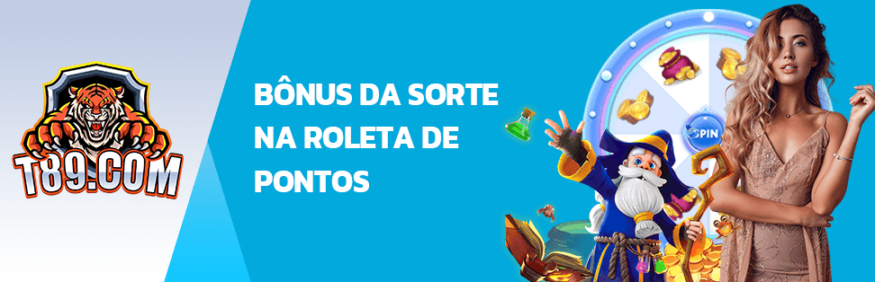 desconfia jogo de cartas regras